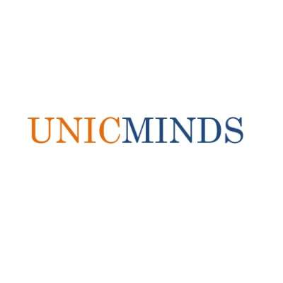 unicminds