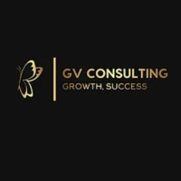 GV Consulting