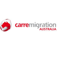 Carremigration Avatar