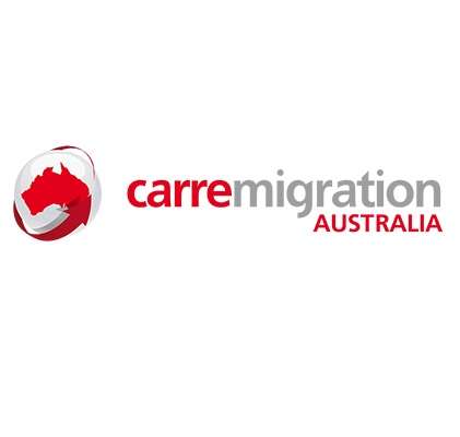 Carremigration