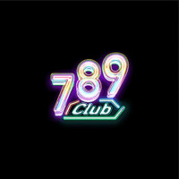 789Club Sòng Bài Trực Tuyến Avatar