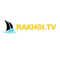 RAKHOITV Avatar