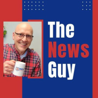 thenewsguy35 Avatar