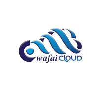 WafaiCloud Avatar