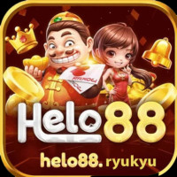 helo88ryukyu Avatar