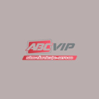 ABCVIP Avatar