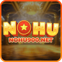 nohu900 net