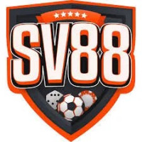 Sv88 Avatar