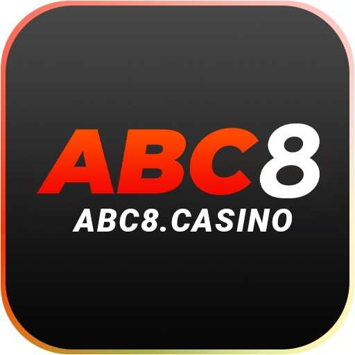 ABC8 Nhà cái