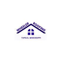 wheelerroofingms Avatar