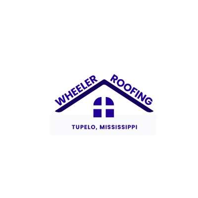 wheelerroofingms