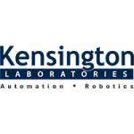 kensington labs