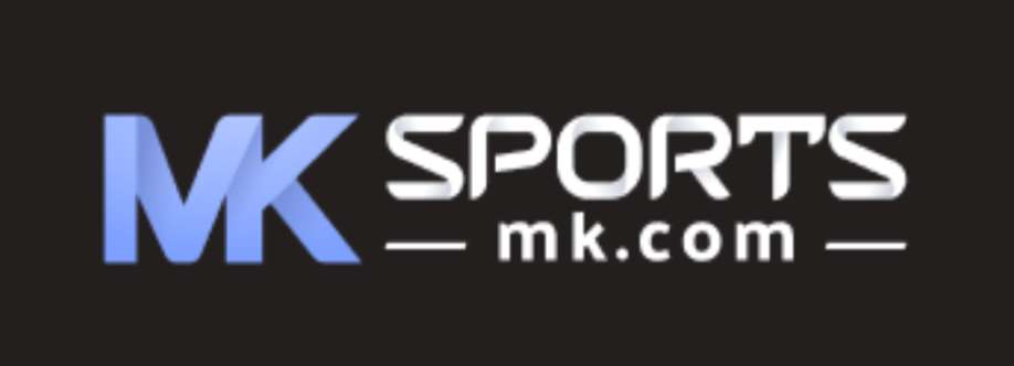 mksport3top Cover