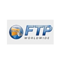 FTP Worldwide Avatar