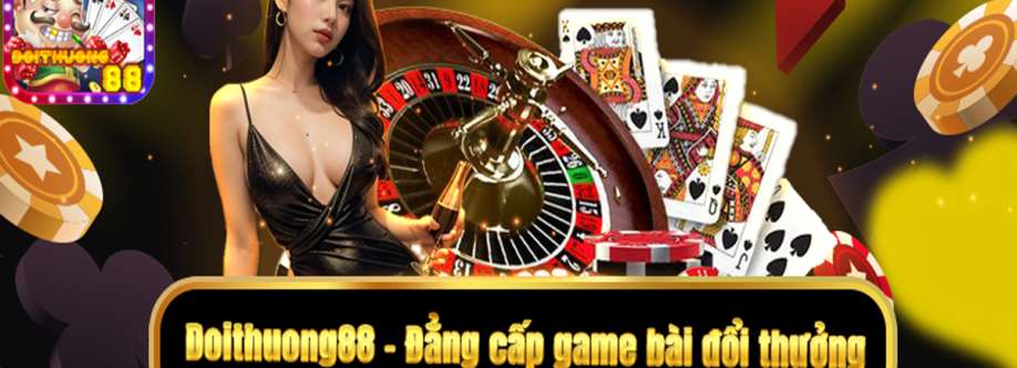 Game đổi thưởng Cover