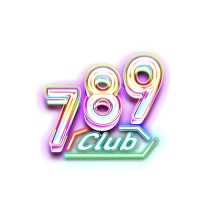 789Club Immo Avatar