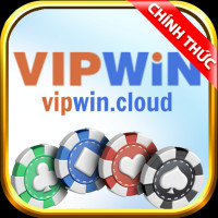 Vipwin cloud Avatar