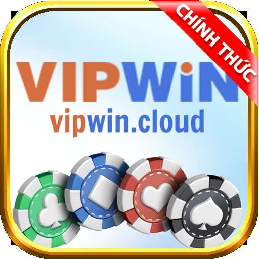 Vipwin cloud