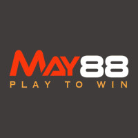 May88  Link Đăng ký  Đăng nhập May88 Club mới nhất Avatar