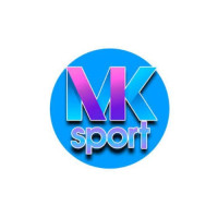 Mk sport Avatar