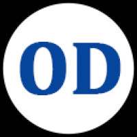 odoo developer