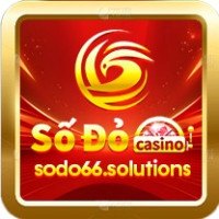 SODO66 CASINO Avatar