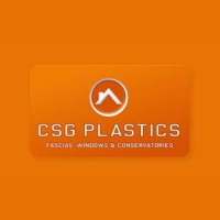 CSG Plastic