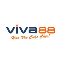 Viva88 click Avatar