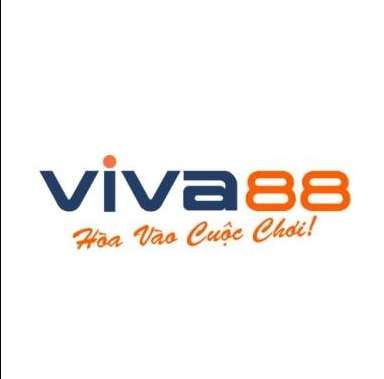 Viva88 click