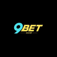 9BET Avatar