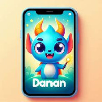 Daman Game Download