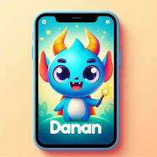 Daman Game Download