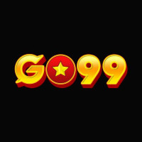 GO 99 Avatar