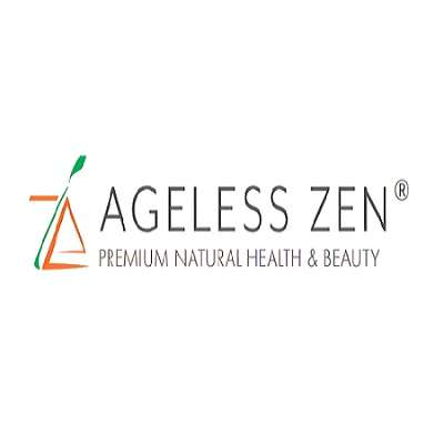 AgelessZen