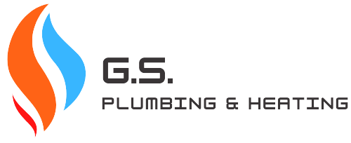 Emergency Plumbing in Hatfield | GS Plumbing and Heating