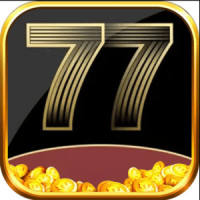 77BET Avatar