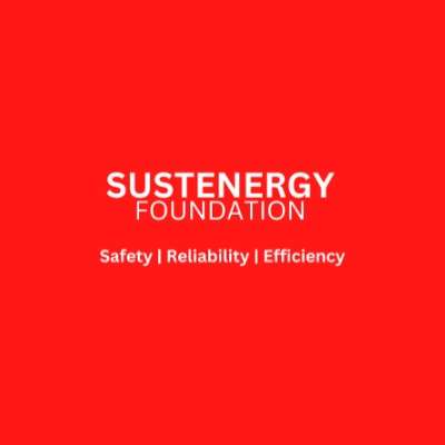 Sustenergy Foundation