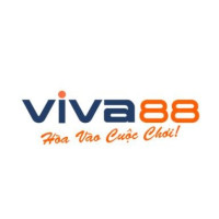 viva88 rodeo Avatar