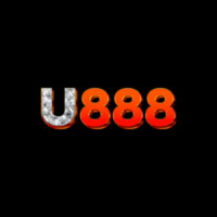 U 888 Avatar