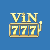 Nhà Cái Vin777 Avatar