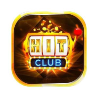 Hit Club Avatar