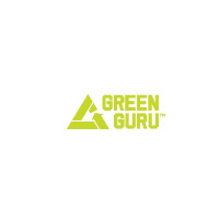 Green Guru Avatar