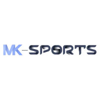 MK SPORT Avatar