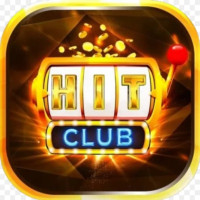 Hitclub Boo Avatar