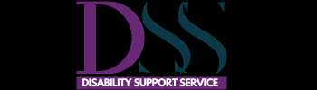 Disability Support Service