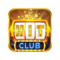 Hit Club Avatar