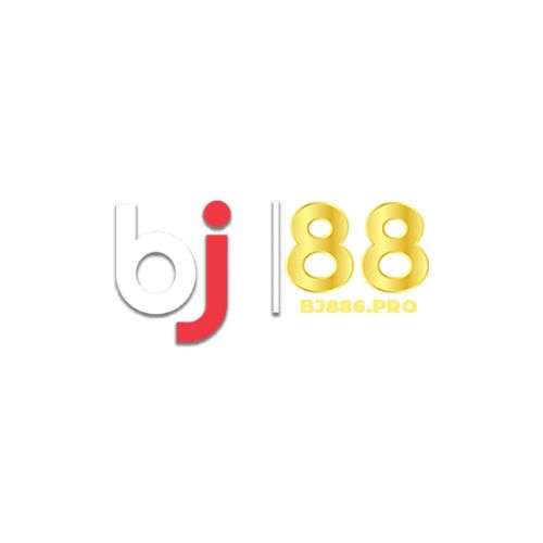 BJ886 Pro