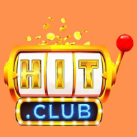 Hitclub Hit Club Avatar