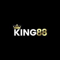 KING 88 Avatar