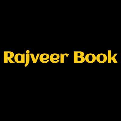 Rajveer book